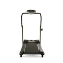 Avari® Adjustable Height Treadmill - Stamina Products