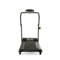 Avari® Adjustable Height Treadmill - Stamina Products