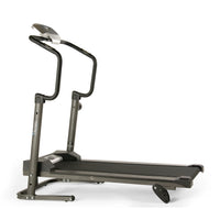 Avari® Adjustable Height Treadmill - Stamina Products