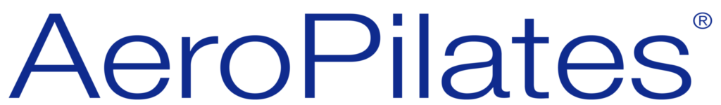 AeroPilates® Reformer Machines