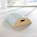 AeroPilates Arc Barrel - Level 2 Workout - Stamina Products