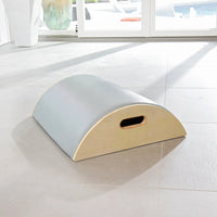 AeroPilates Arc Barrel - Level 2 Workout - Stamina Products