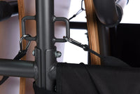 Juvo Board 6 Board Studio Package with Cart - Stamina Products