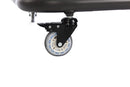 Juvo Board 6 Board Studio Package with Cart - Stamina Products