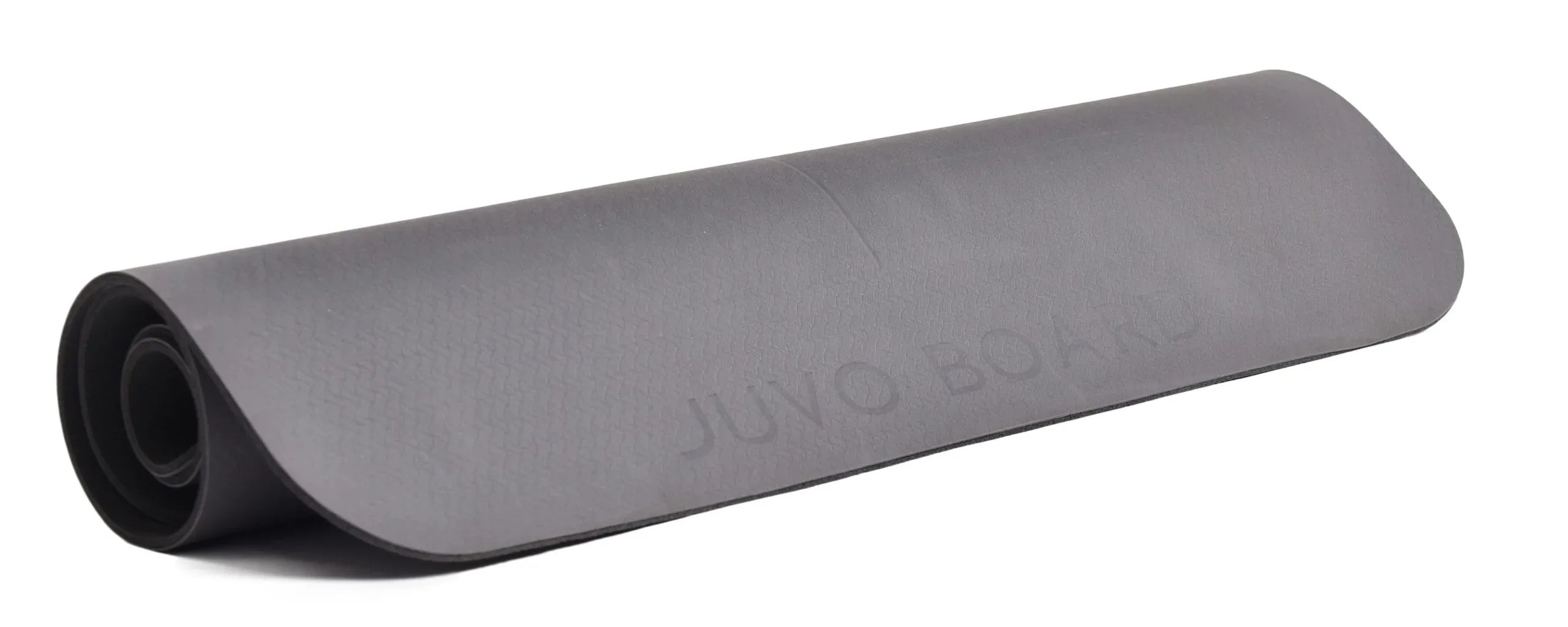 Juvo Board Mat - Stamina Products