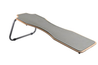 Juvo Board Mat - Stamina Products