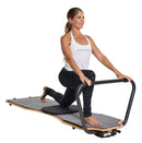 Juvo Cushion - Stamina Products