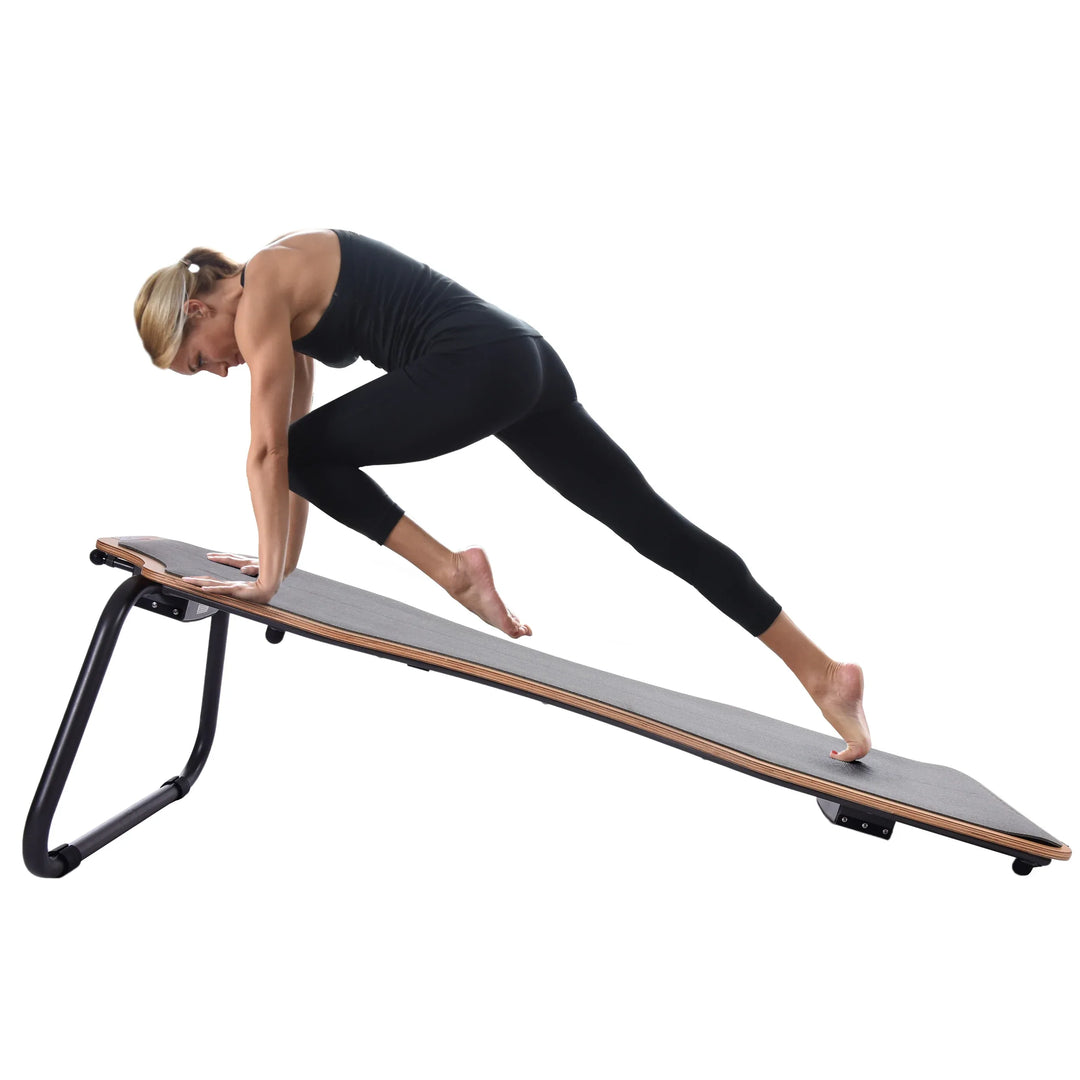 Juvo Board