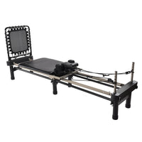 AeroPilates Premier Studio 700 - Stamina Products