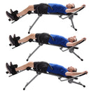 Stamina Active Aging EasyDecompress - Stamina Products