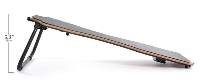 Juvo Board - Stamina Products