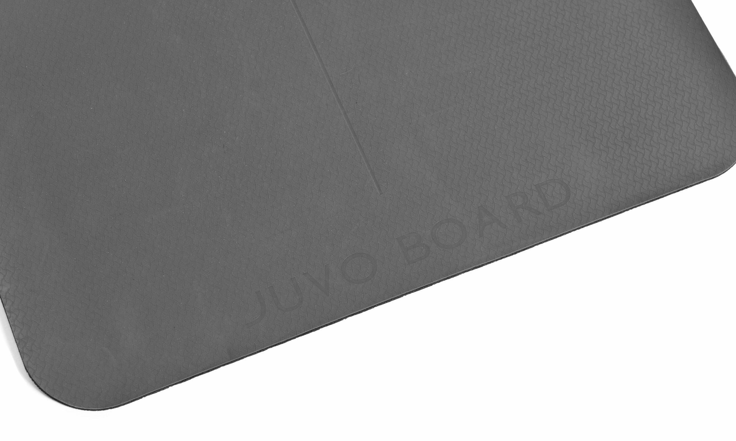 Juvo Board Mat - Stamina Products