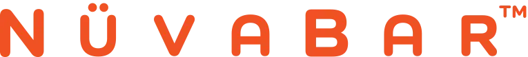 NuvaBar