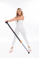 NüvaBar™ - Stamina Products