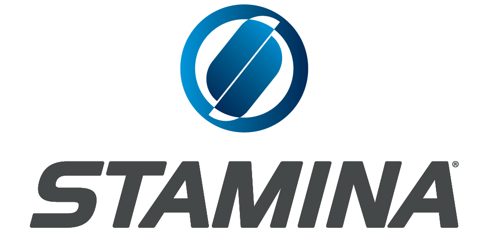 Stair Stepper Exercise Machines