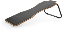 Juvo Board - Stamina Products