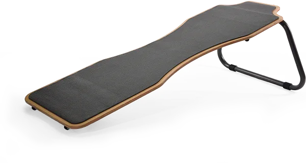 Juvo Board - Stamina Products