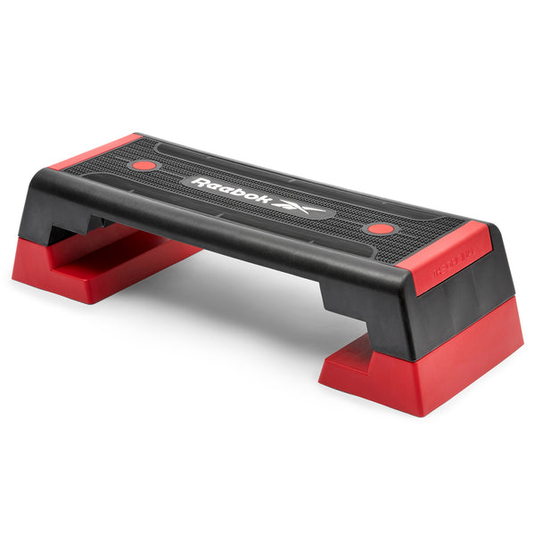 Reebok Step | Stamina Products