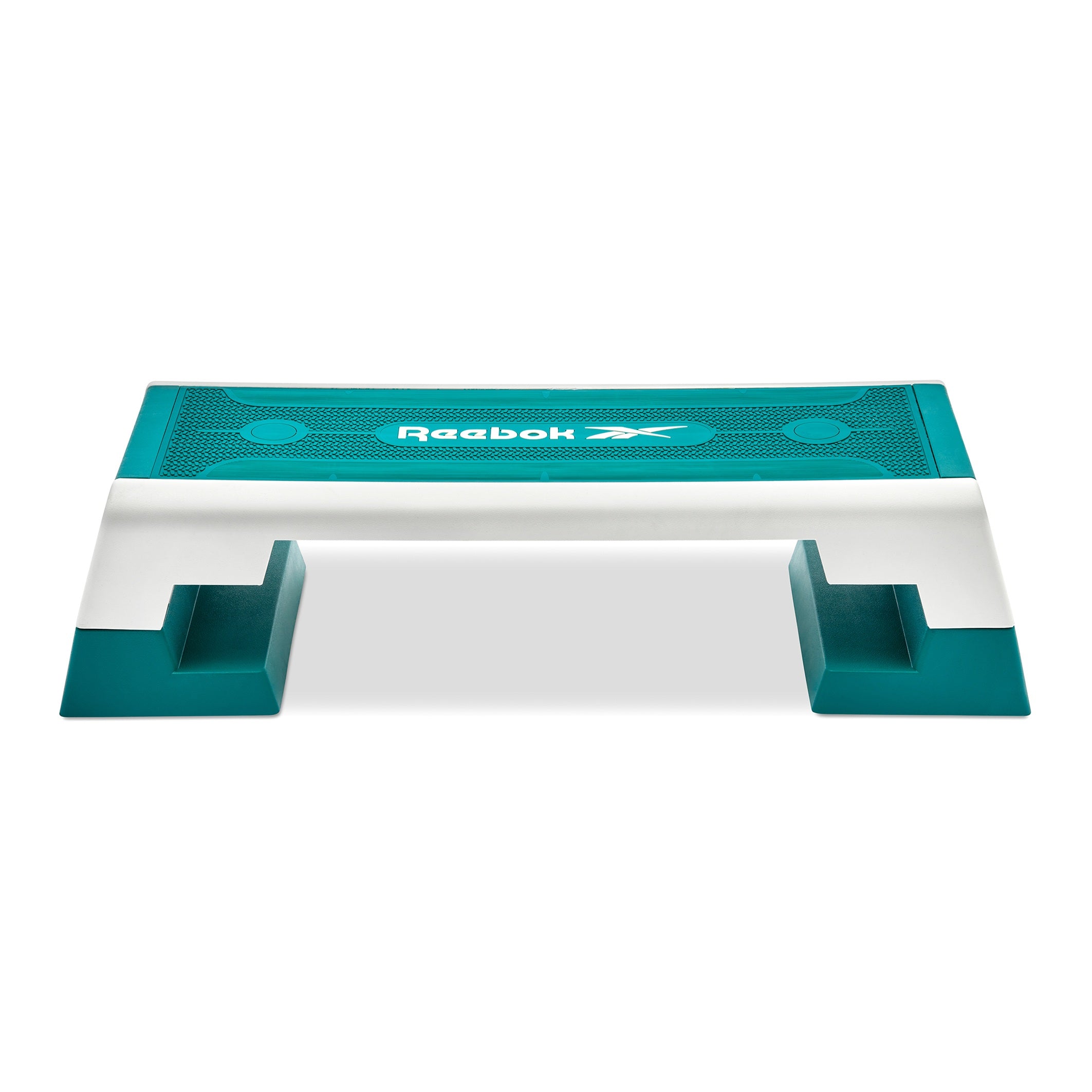 Reebok Step | Stamina Products