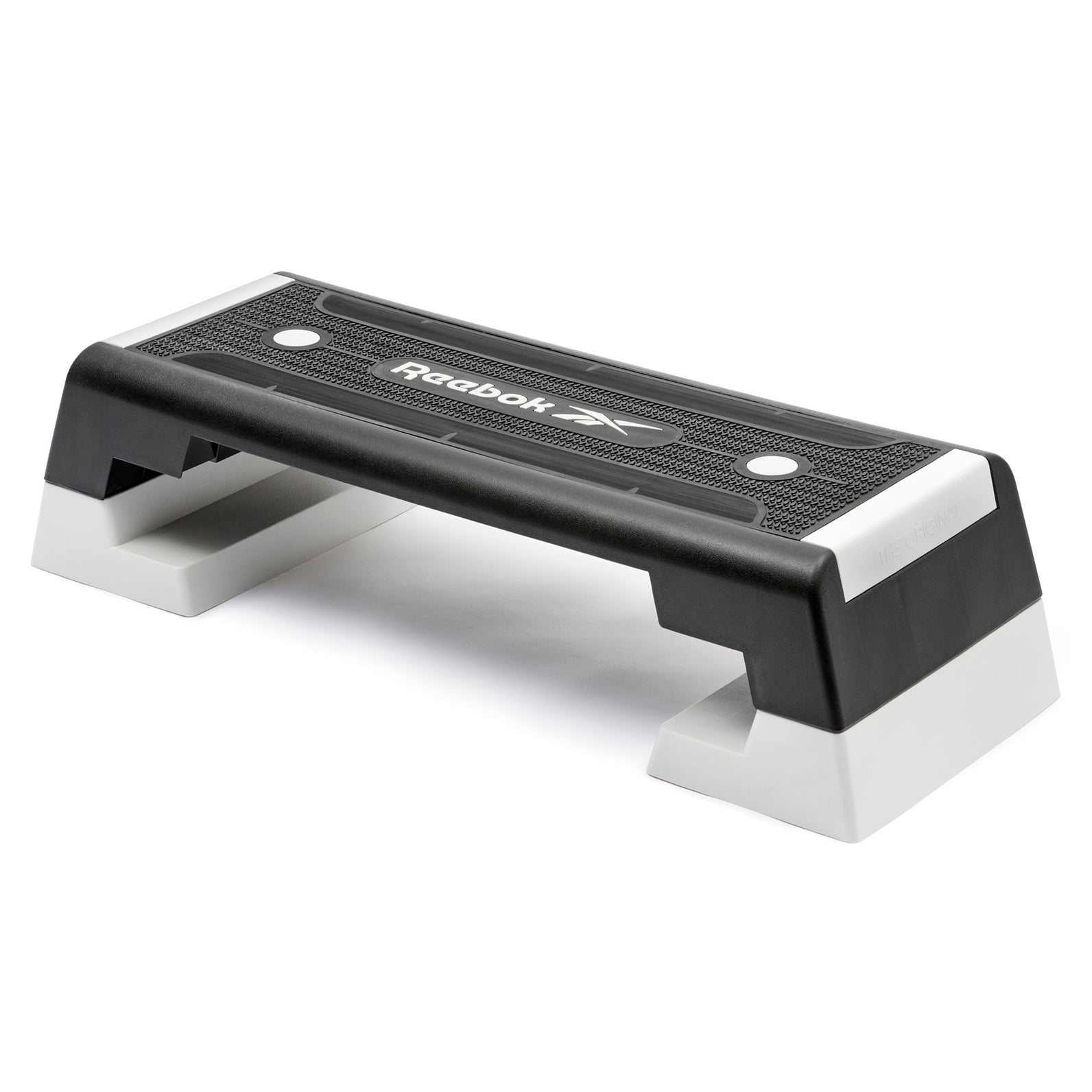 Reebok Step | Stamina Products