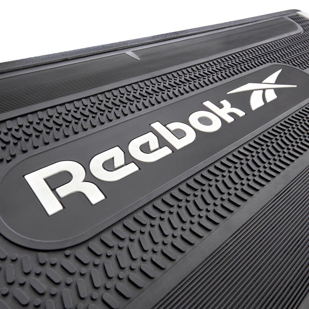 Reebok Step | Stamina Products