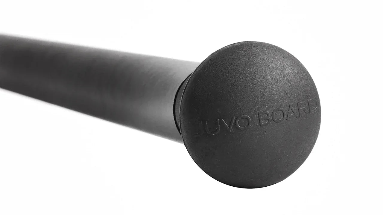 Juvo Weighted Bar - Stamina Products
