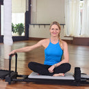 Strength and Stamina *ITALIAN* - Stamina Products