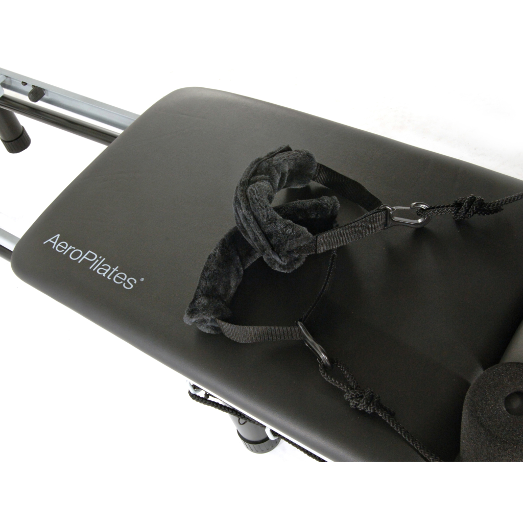 AeroPilates® Reformer 266 Stamina Products