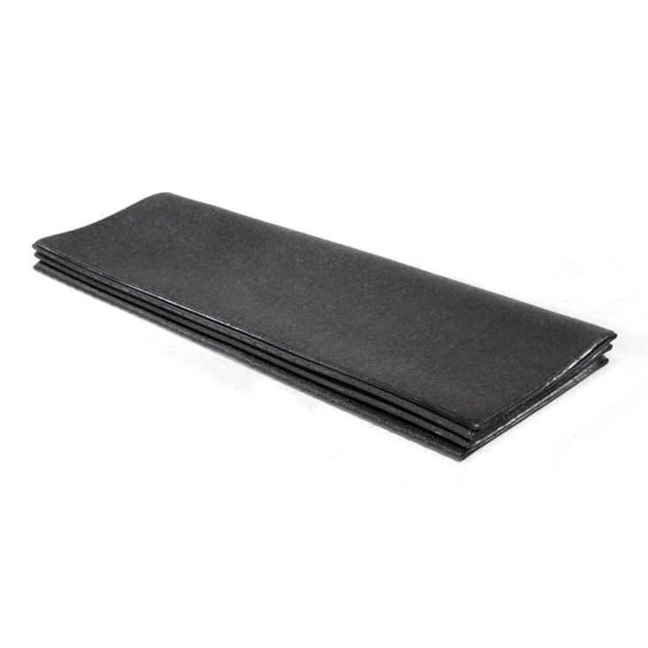 Stamina Fold-To-Fit Equipment Mat