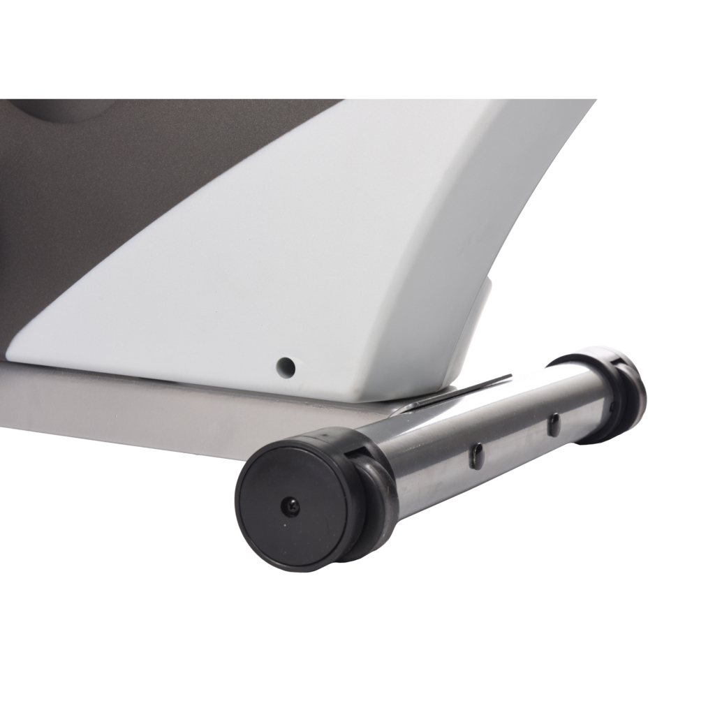 Stamina® ATS air Rower 1399 Stamina Products