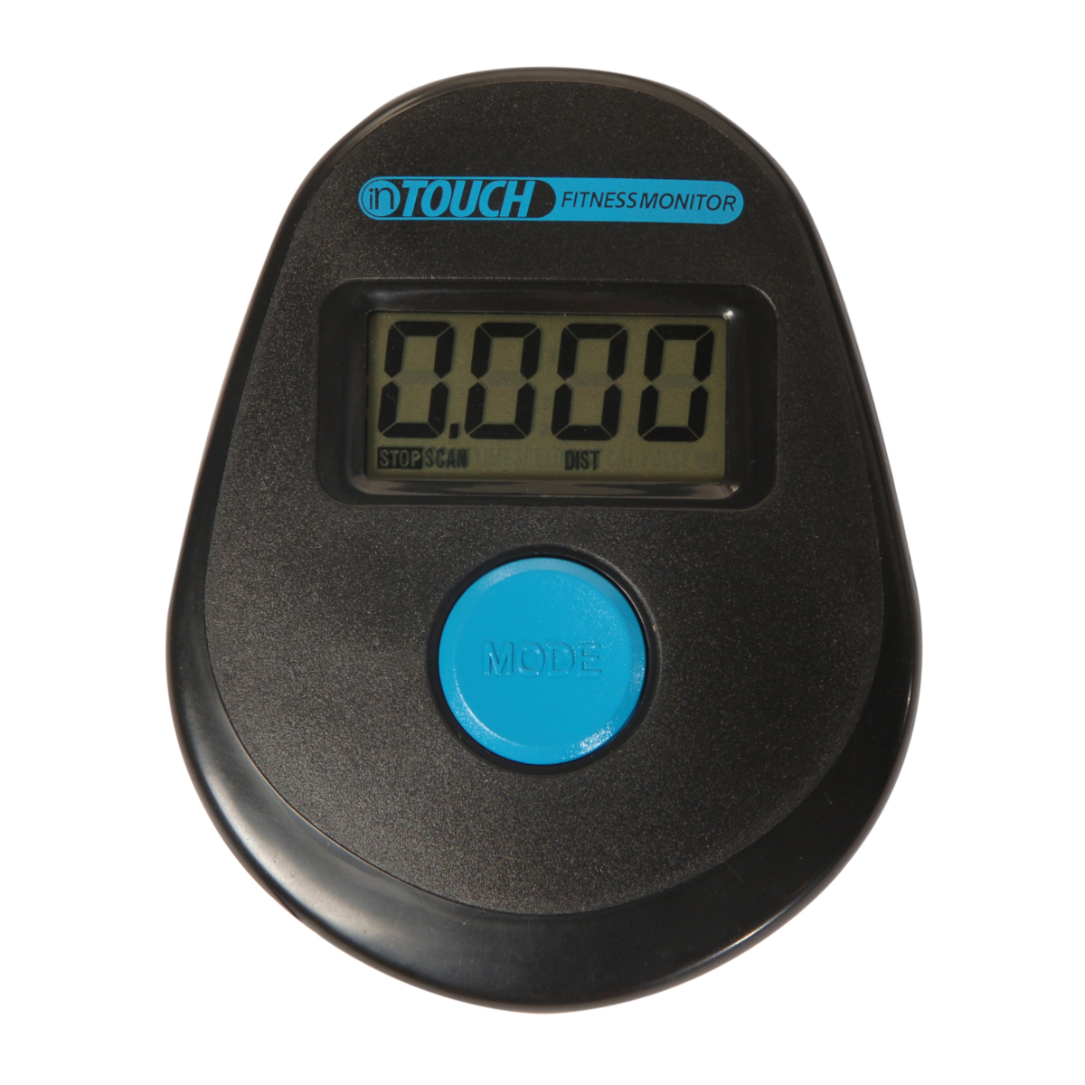 InMotion® T900 Manual Treadmill | Stamina Products