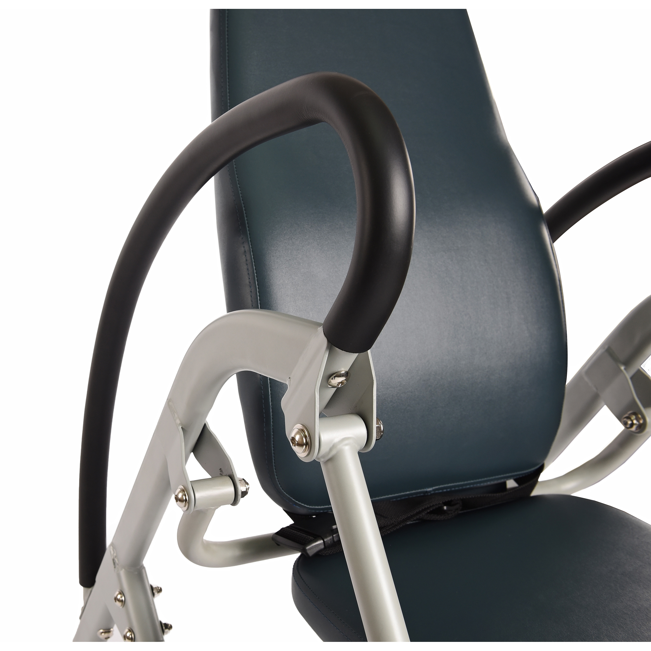 Stamina InLine Inversion Chair | Stamina Products, Inc.
