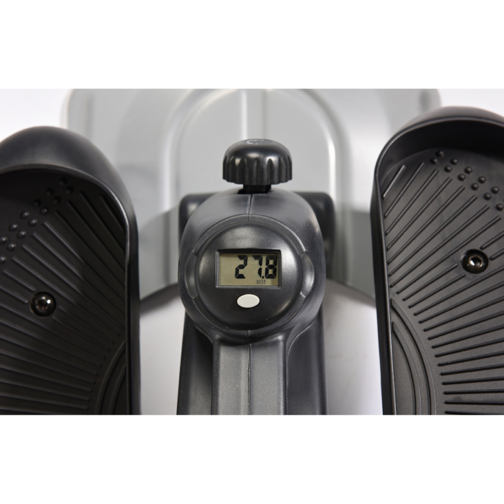 Stamina InMotion Compact Strider Fitness Monitor