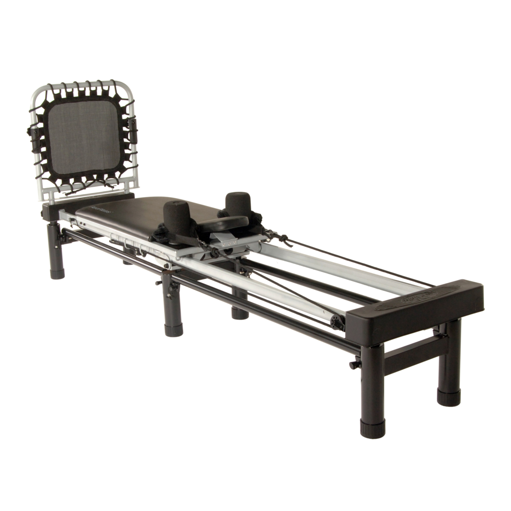 AeroPilates® Reformer 266 Stamina Products