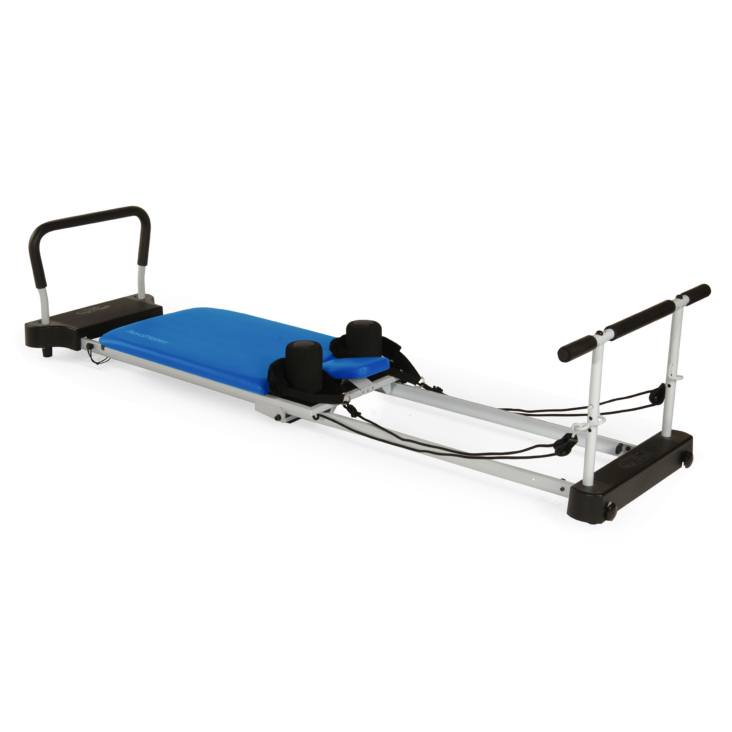 Aeropilates® 5cord Reformer Stamina Products