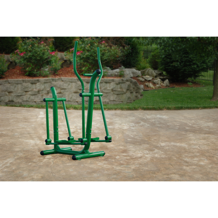 Stamina Products Outdoor stepper