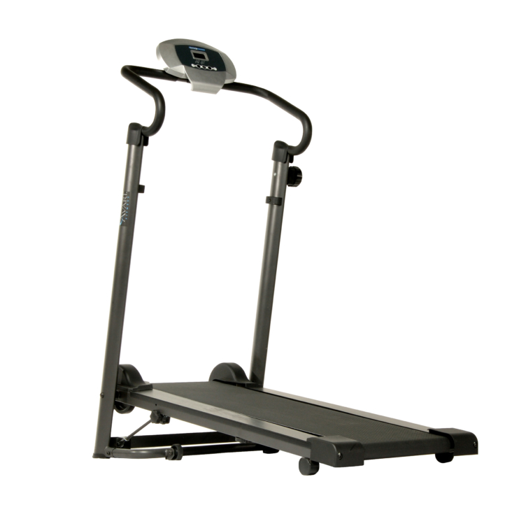 Avari Magnetic Treadmill home gym exercise equipment