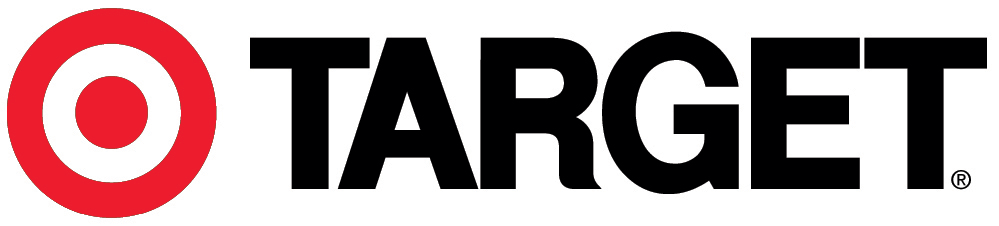 target_logo (1)