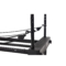 AeroPilates Reformer 651 Pulley Riser.