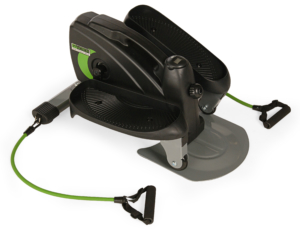 InMotion Compact Strider