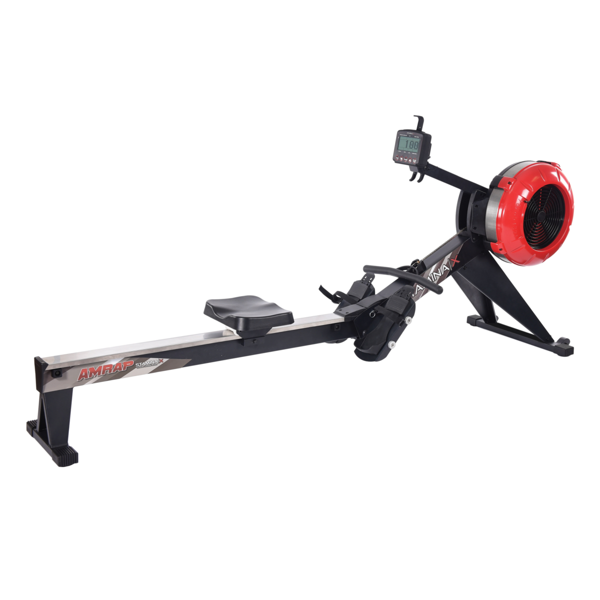 Stamina Rowing Machine 1110 Stamina Products