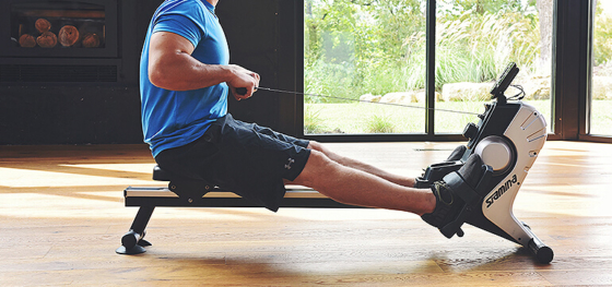 Learn | Stamina Products