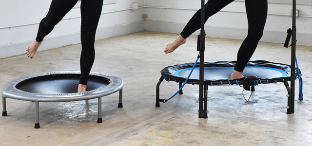 Learn | Stamina Products