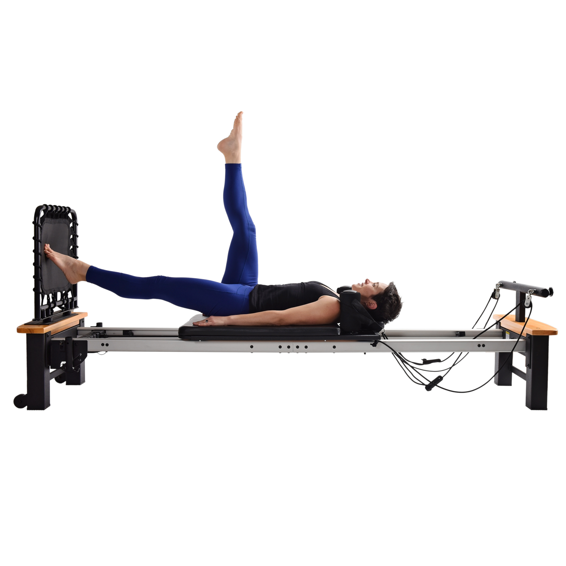 AeroPilates® Pro XP 556 Stamina Products
