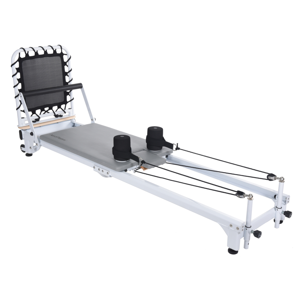 Pilates reformer replacement rollers sale