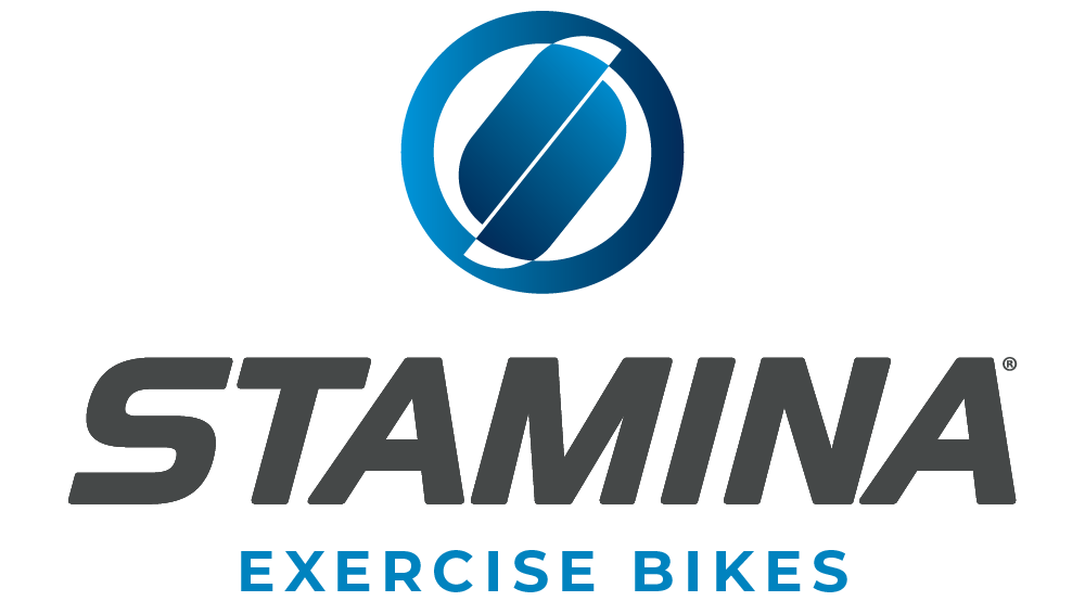 Stamina exercise bikes logo
