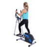 Stamina 703 online elliptical