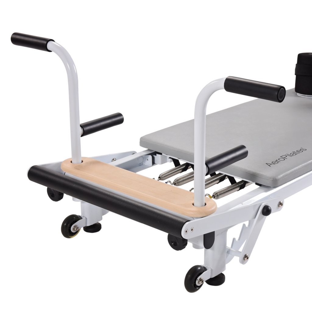 Shop Pilates Reformer Accessories & Props Stamina Products