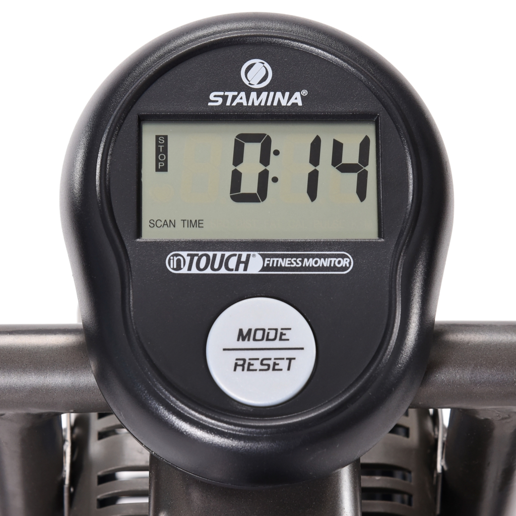 Stamina Air Resistance Bike 876 | Stamina Products