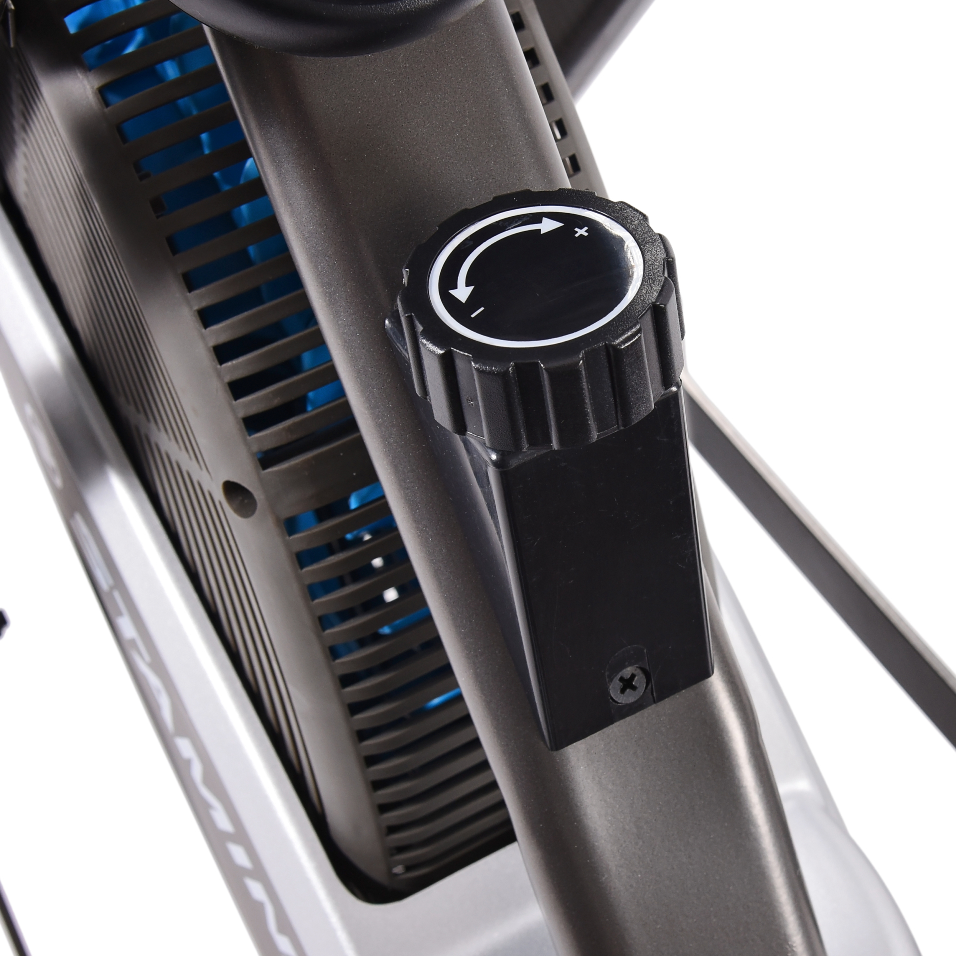 stamina air resistance bike
